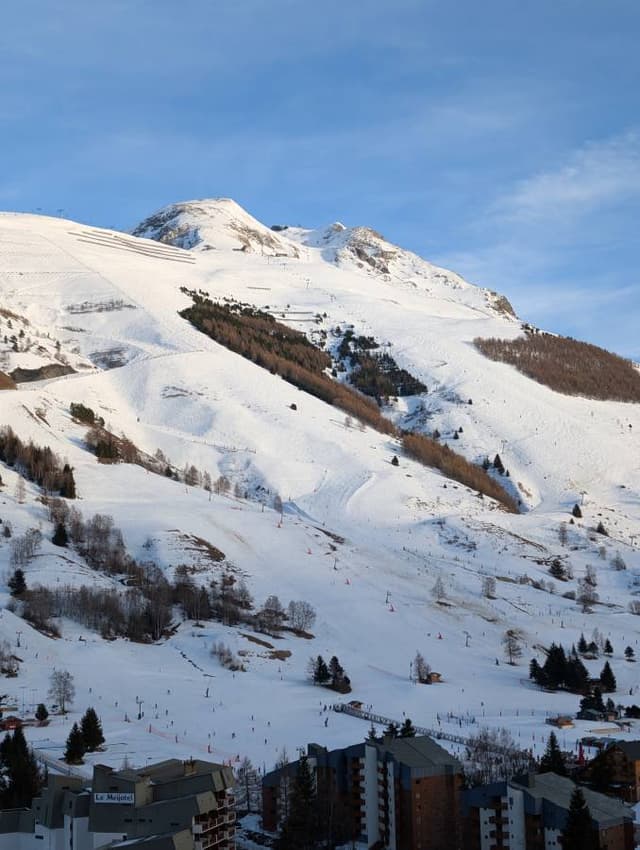 Photo 2 by Sebastien Jonas M. T. (2/23/25)