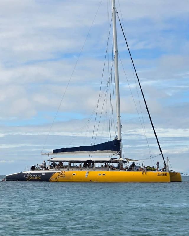 Photo by Louise S. (5/31/24)