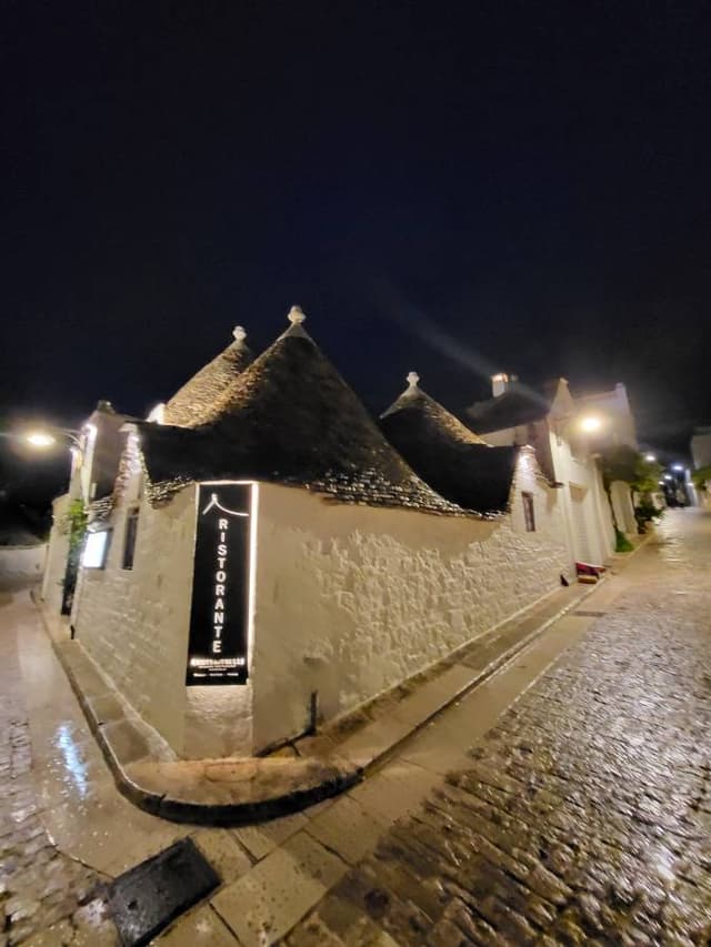 Photo 1 by ANNA M. (9/30/25)