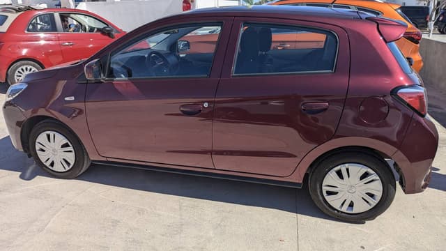 Photo 1 by Timor C. (6/22/24)