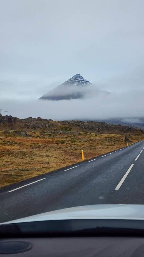 Photo 1 by Samir E. (10/6/24)