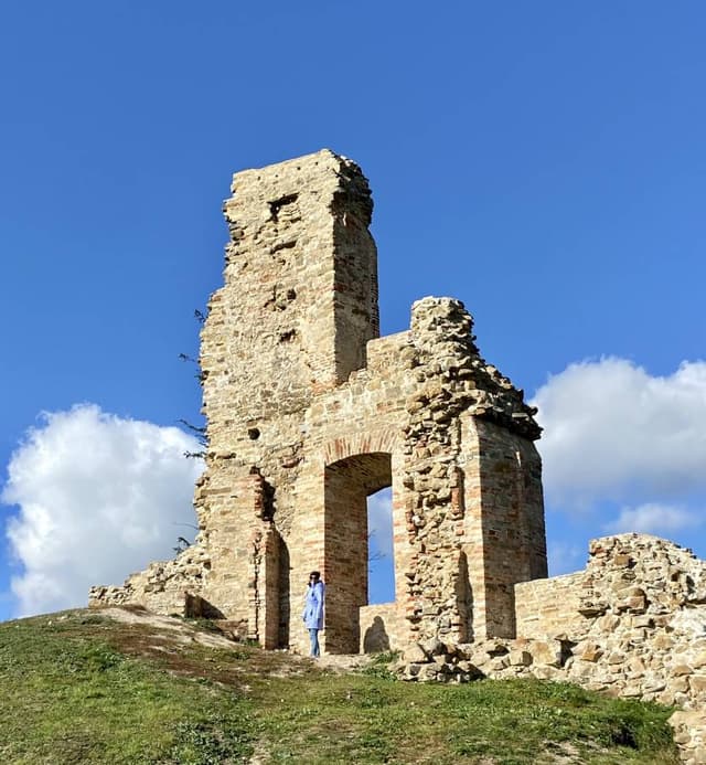 Photo 1 by Neil L. (10/22/23)