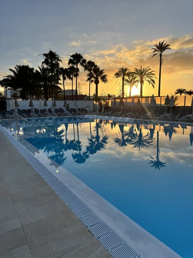 Photo 2 by Mark A. (5/27/25)