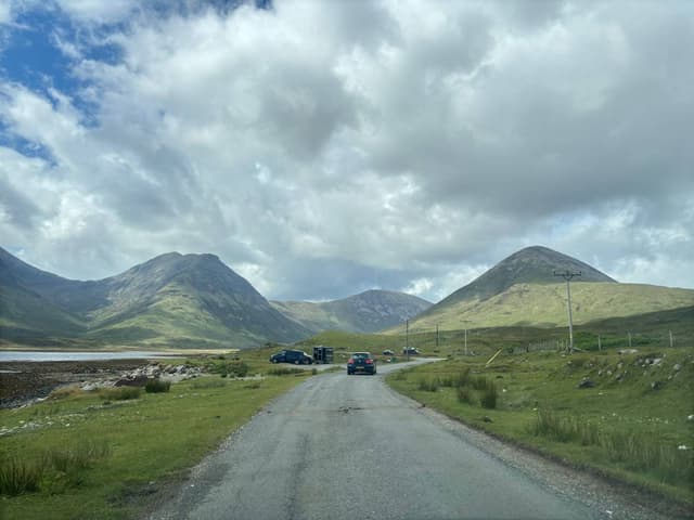 Photo 1 by Jane T. (6/10/25)