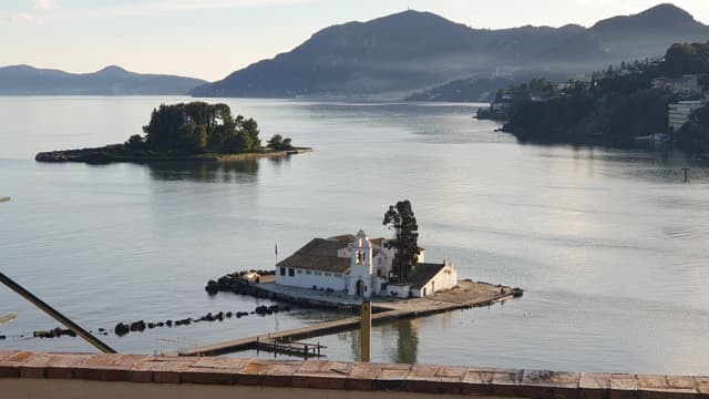 Photo 2 by Michail M. (12/8/25)