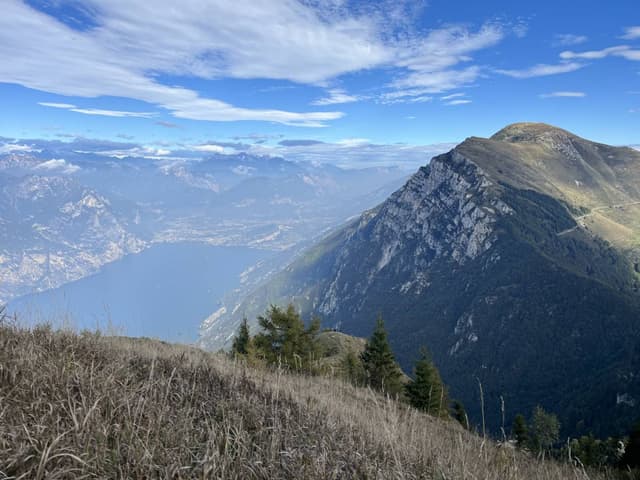 Photo 1 by Ramunas I. (10/20/25)