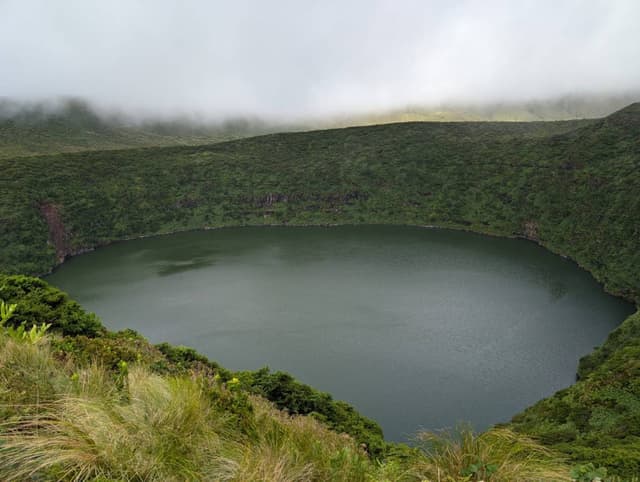 Photo 1 by Grant H. (10/8/24)