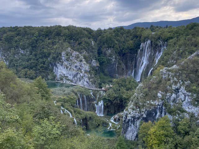 Photo 1 by John P. (10/2/24)