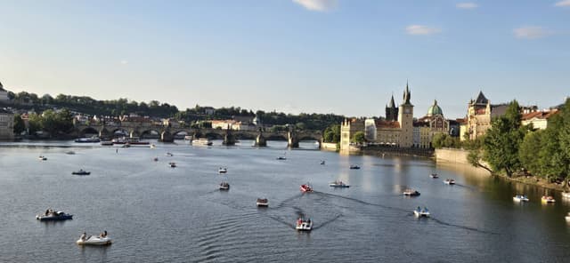 Photo 1 by ANTHONY K. (7/23/25)