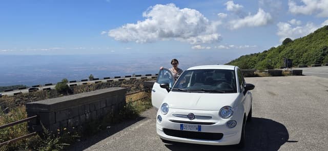 Photo 1 by Vadym K. (9/26/25)