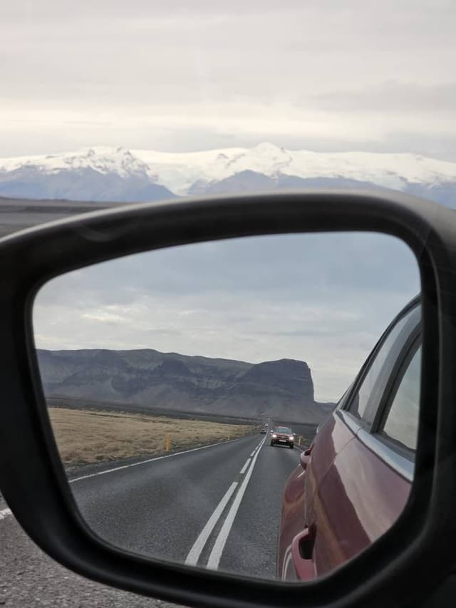 Photo 3 by Jaroslav L. (11/12/23)