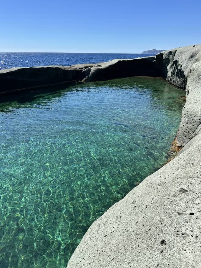 Photo 1 by Michal F. (6/2/25)