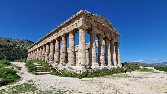 Photo 1 by Daniel S. (4/4/23)