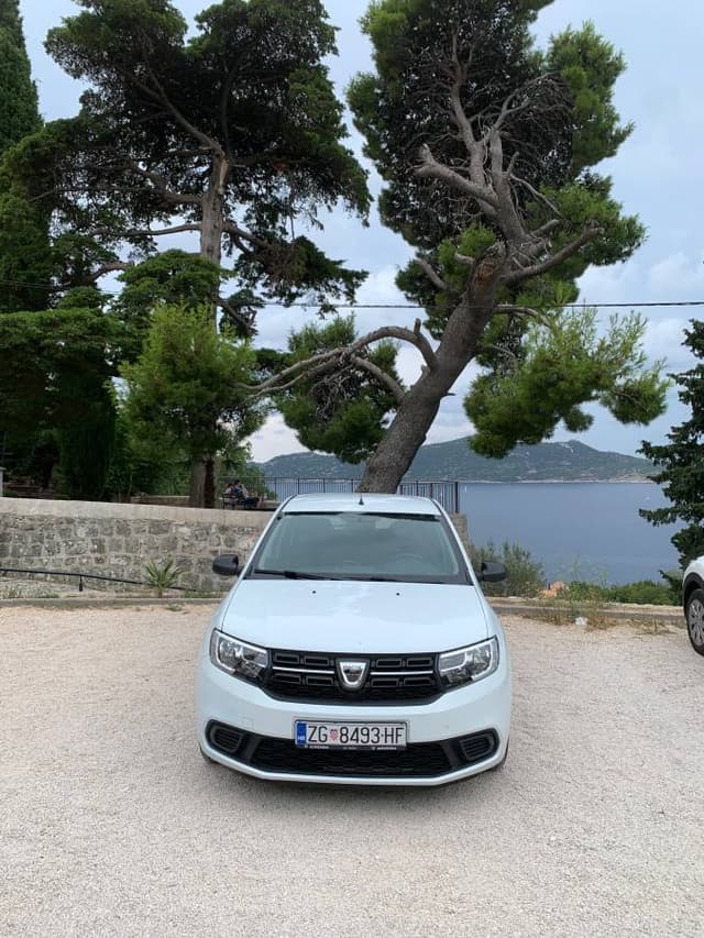 Photo by Dmitrii Z. (8/22/22)