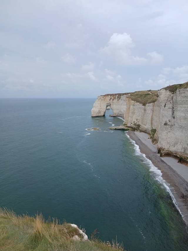 Photo 1 by SARMIS C. (8/13/25)