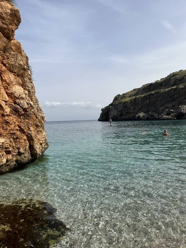 Photo 3 by Tereza B. (10/13/24)