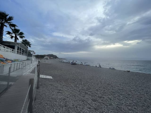 Photo 2 by Oleksandr V. (10/13/24)