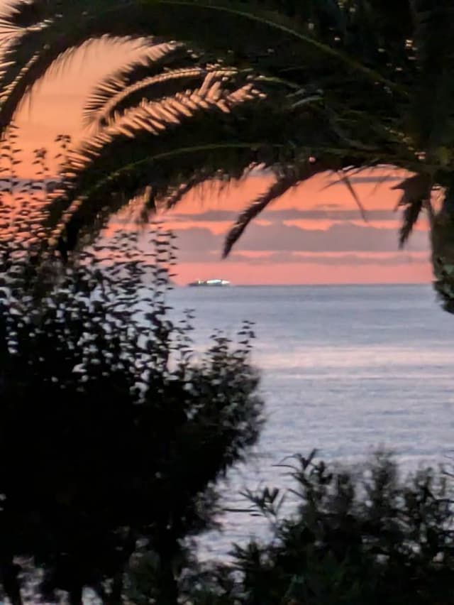 Photo 1 by Gerald B. (10/6/24)