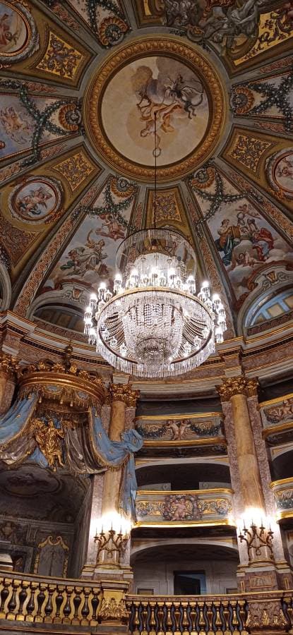 Photo 1 by Sergio B. (11/26/24)