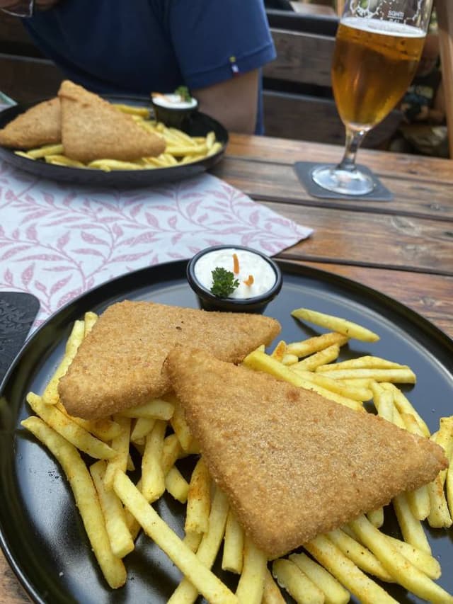 Photo 2 by Heidi N. (7/29/24)