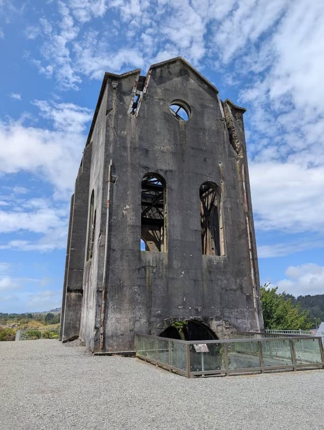 Photo 1 by Michael M. (1/11/26)