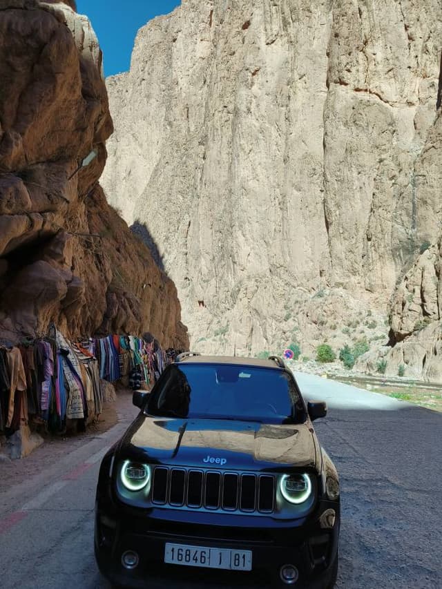 Photo by Vivek S. (12/27/22)