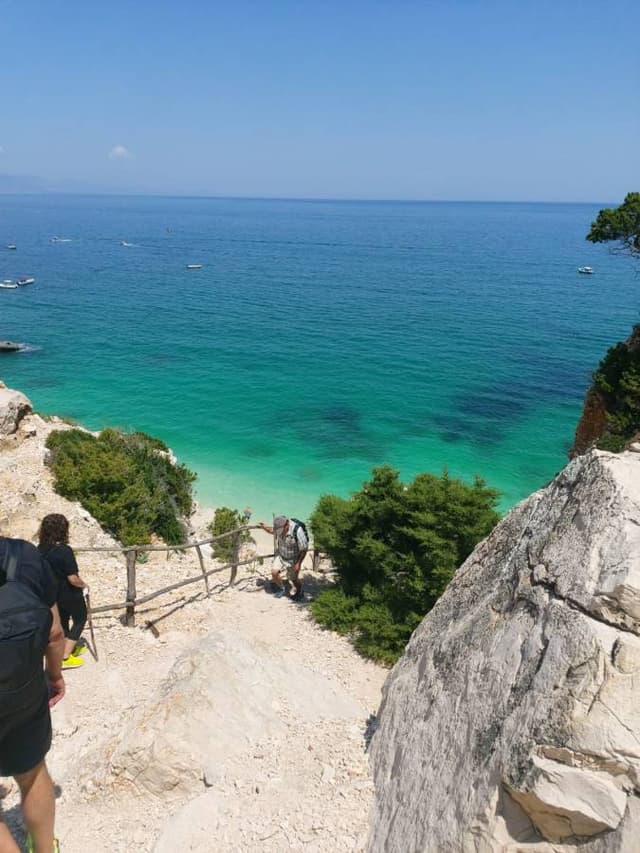 Photo 1 by Mariano M. (7/21/23)