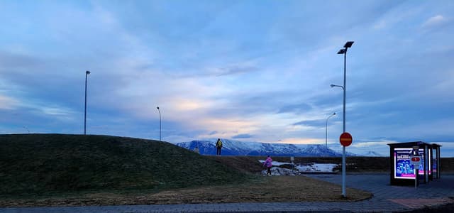 Photo 3 by Brian S. (12/15/25)