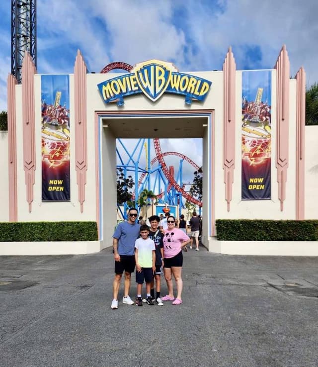 Photo 1 by Rauna H. (8/23/24)