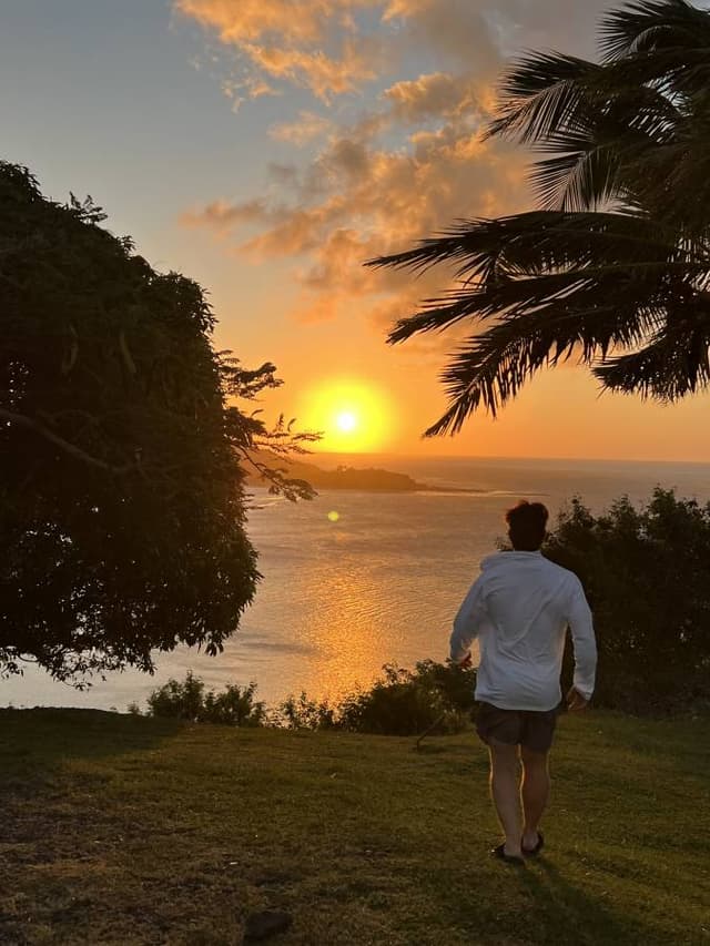 Photo 3 by Emily K. (6/13/25)