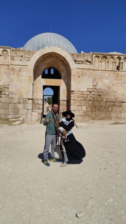 Photo by Firozsha M. (9/21/24)