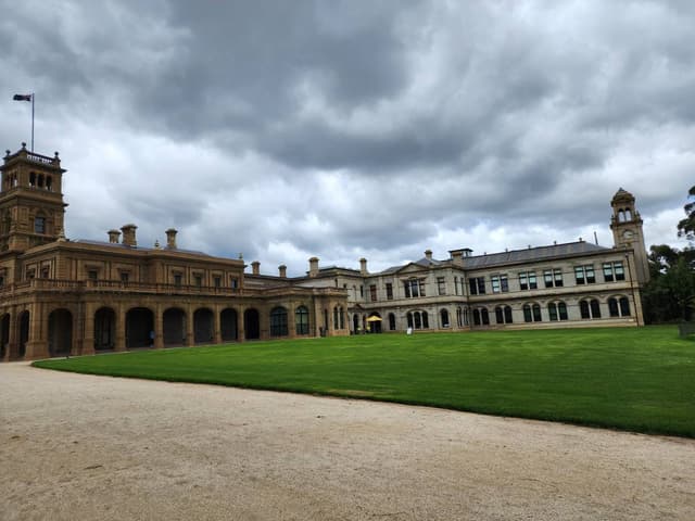 Photo 2 by Teng Hong T. (12/17/23)