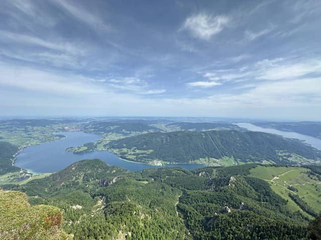 Photo by Robert Xin Q. (6/8/25)