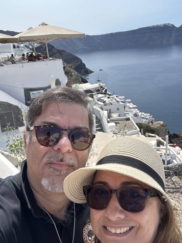 Photo 1 by Jose Tomaz P. (6/1/25)