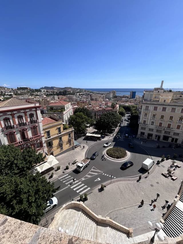 Photo 1 by Tomas P. (9/27/24)