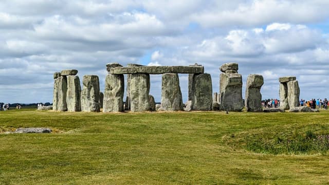 Photo 1 by Barry P. (6/30/24)