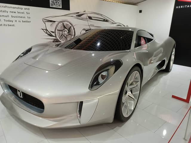 Photo by Frank P. (7/10/23)