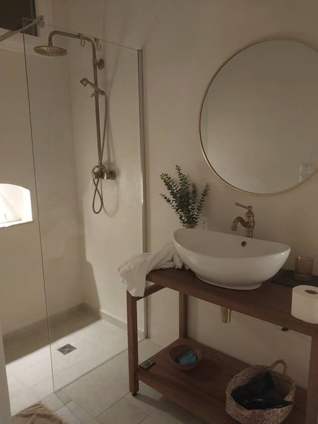 Photo 2 by Peter U. (10/29/24)