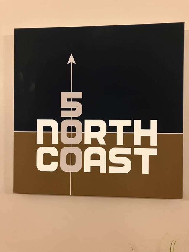 Photo 1 by Roy D. (10/26/24)