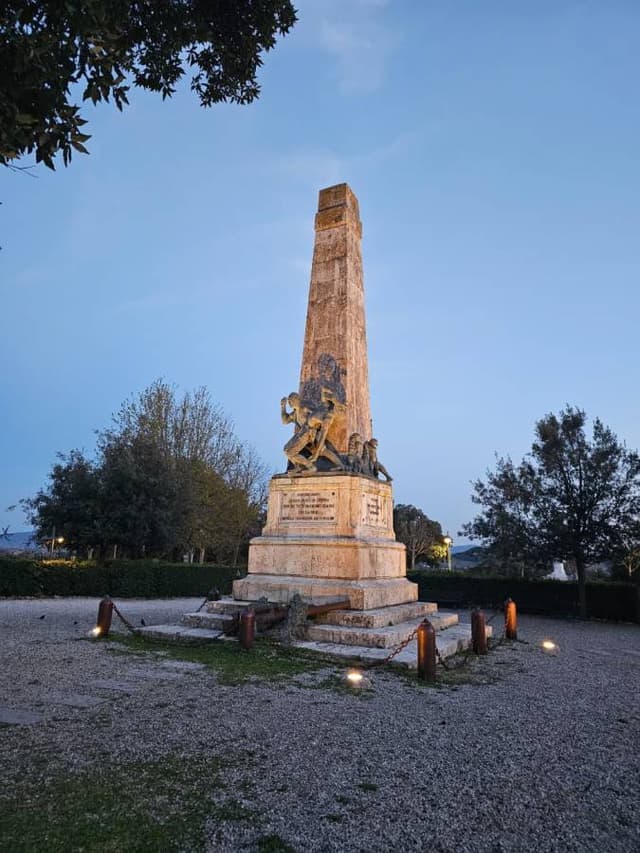 Photo 2 by Regont A. (3/29/26)