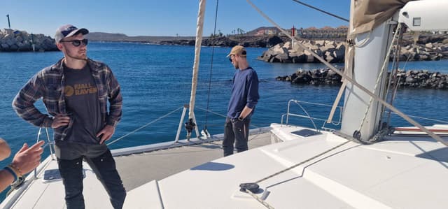 Photo 2 by Igor S. (1/17/25)