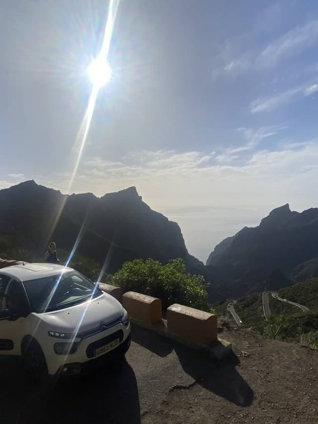 Photo by Tone O. (12/12/24)