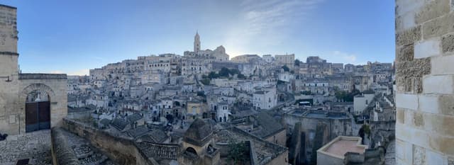 Photo 1 by Richard V. (11/11/25)