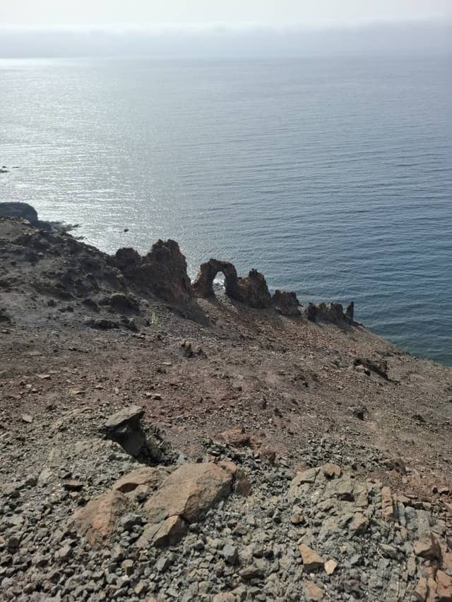 Photo by Ruslan P. (7/20/25)