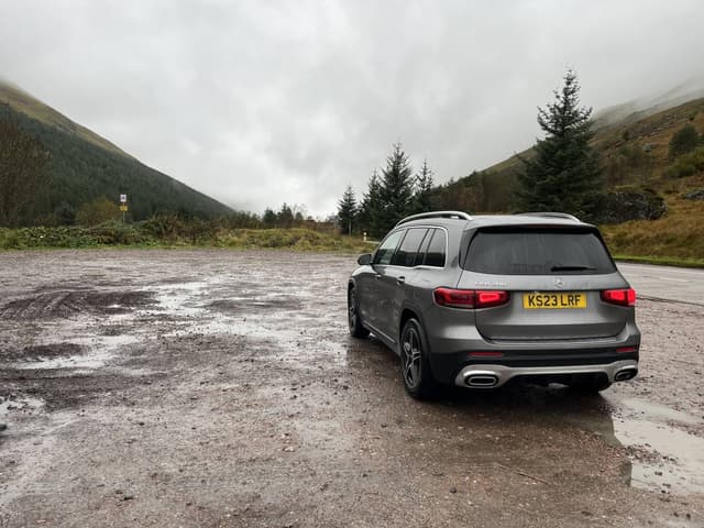 Photo 2 by Florian A. (10/18/25)