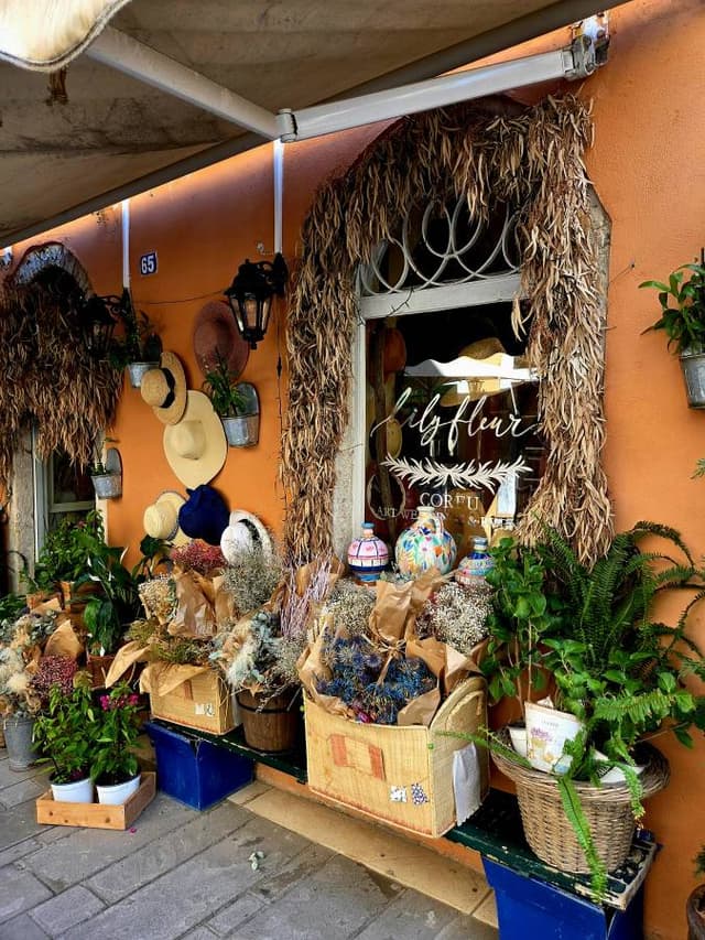 Photo 1 by Amin A. (8/11/25)