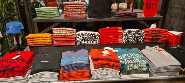 Photo 1 by Werner V. (4/22/24)