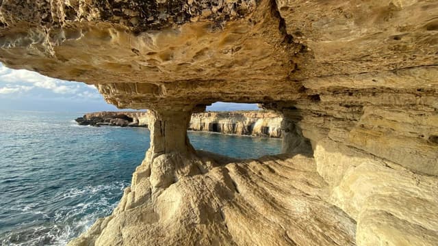 Photo 2 by Monika R. (12/17/23)