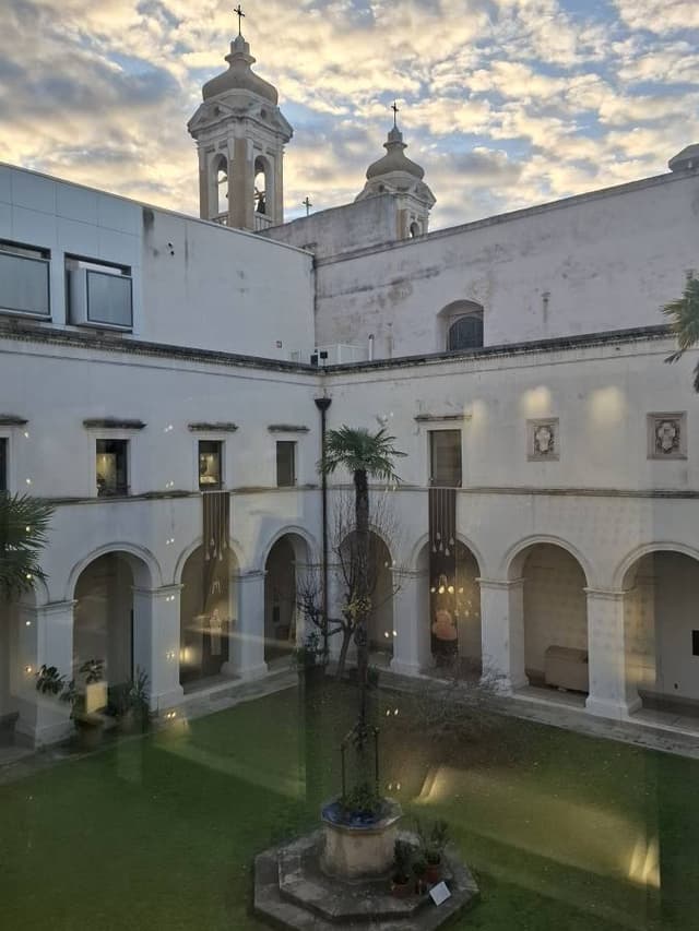 Photo 3 by Luciano Z. (1/22/26)