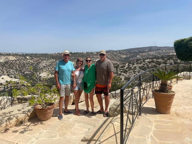 Photo 2 by Lisa R. (6/3/24)